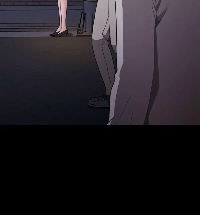 [Manhwa] Children make choices - Korean comics Plot, big breasts#[230P]-169