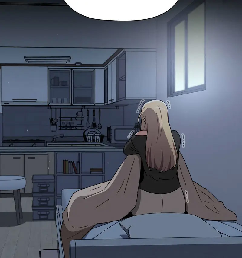 [Manhwa] Children make choices - Korean comics Plot, big breasts#[230P]-174
