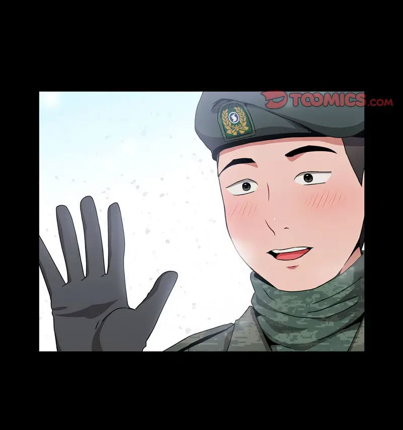 [Manhwa] Children make choices - Korean comics Plot, big breasts#[230P]-177