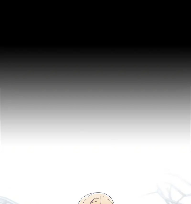 [Manhwa] Children make choices - Korean comics Plot, big breasts#[230P]-178