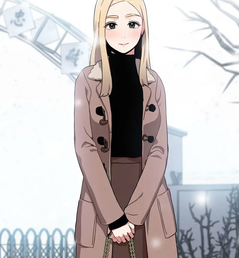 [Manhwa] Children make choices - Korean comics Plot, big breasts#[230P]-179
