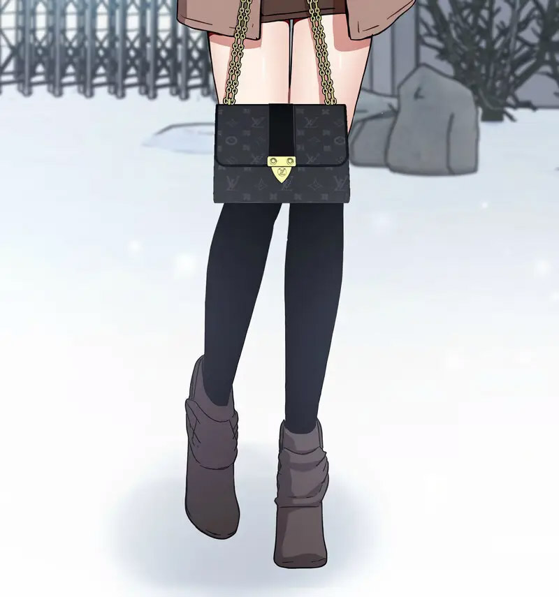 [Manhwa] Children make choices - Korean comics Plot, big breasts#[230P]-181