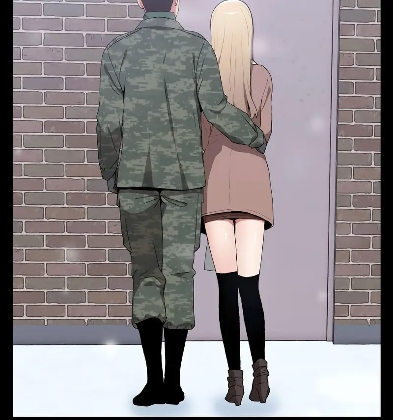 [Manhwa] Children make choices - Korean comics Plot, big breasts#[230P]-183
