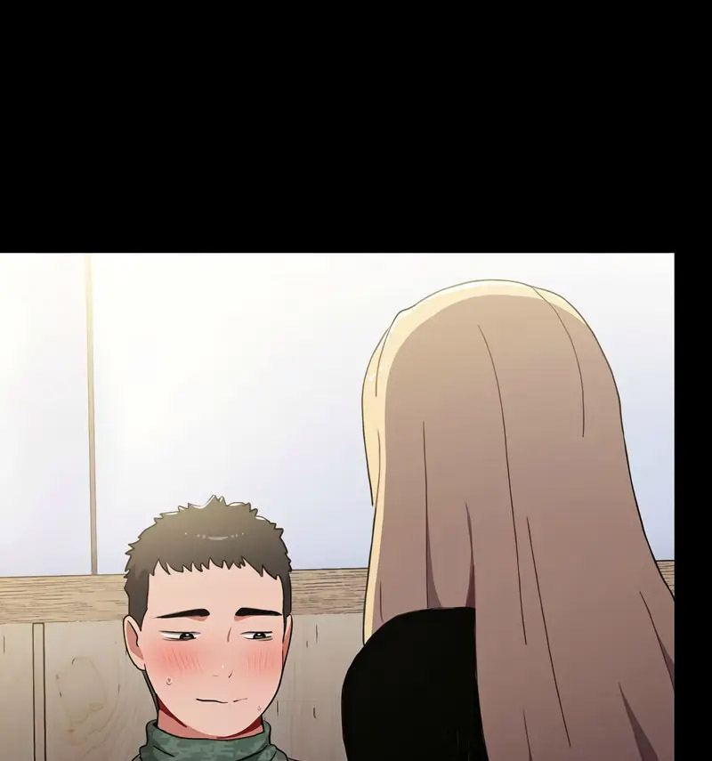 [Manhwa] Children make choices - Korean comics Plot, big breasts#[230P]-187
