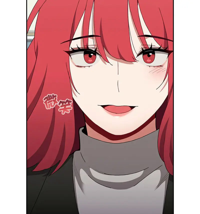 [Manhwa] Children make choices - Korean comics Plot, big breasts#[230P]-19