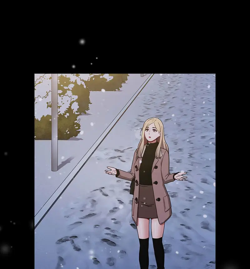 [Manhwa] Children make choices - Korean comics Plot, big breasts#[230P]-200