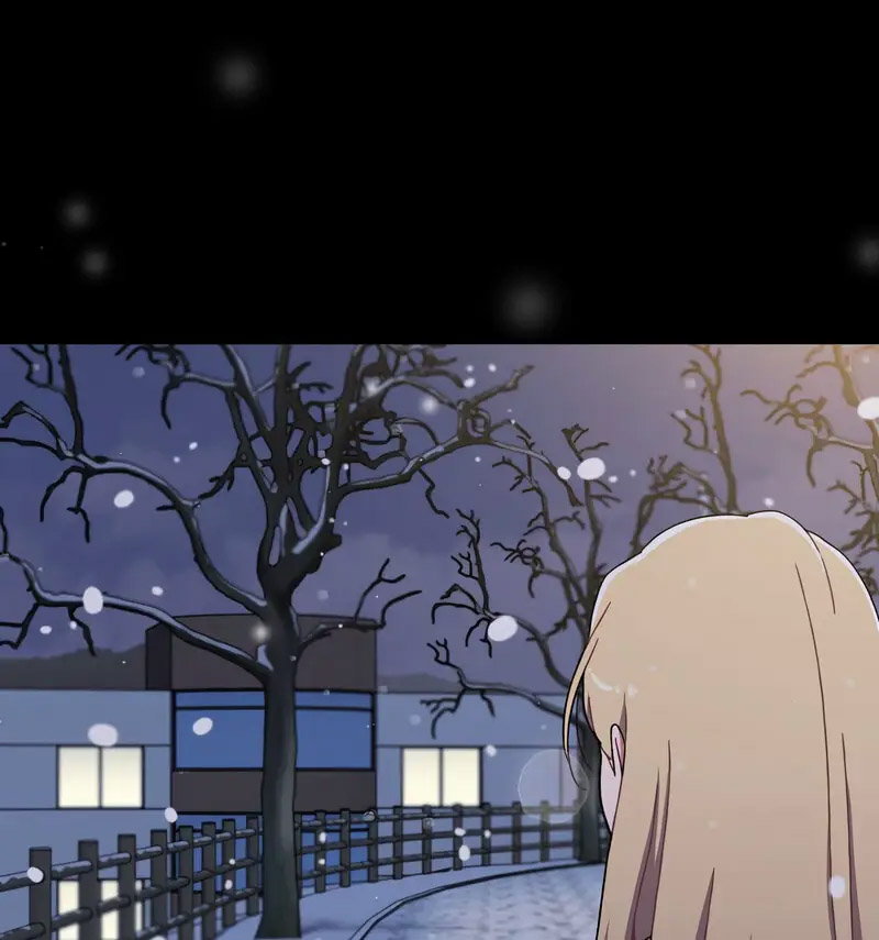 [Manhwa] Children make choices - Korean comics Plot, big breasts#[230P]-202