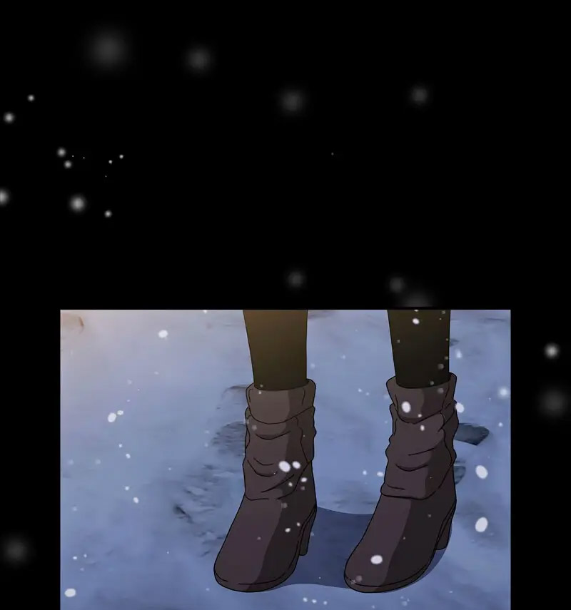 [Manhwa] Children make choices - Korean comics Plot, big breasts#[230P]-204