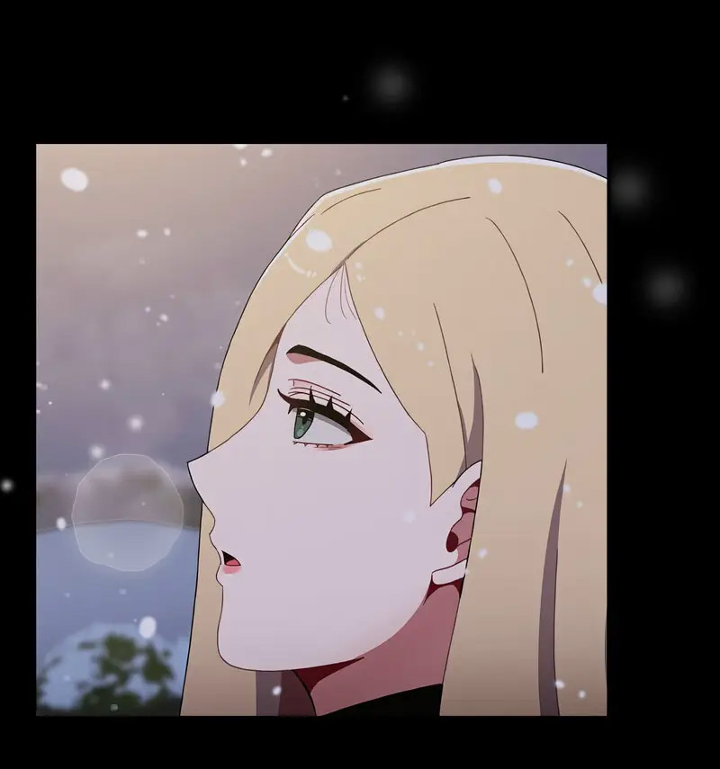 [Manhwa] Children make choices - Korean comics Plot, big breasts#[230P]-206