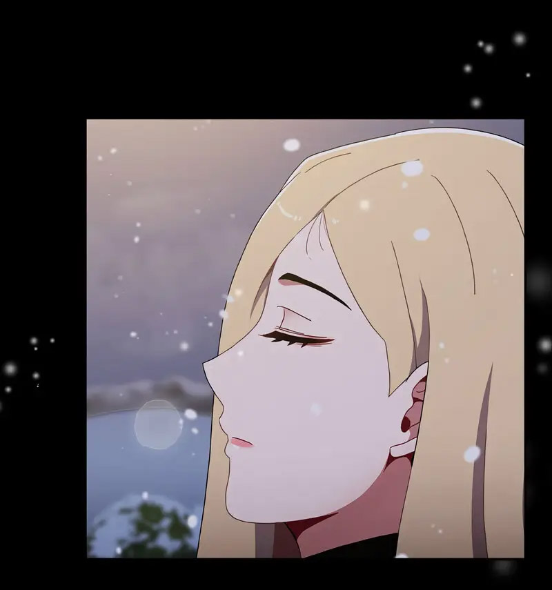 [Manhwa] Children make choices - Korean comics Plot, big breasts#[230P]-207