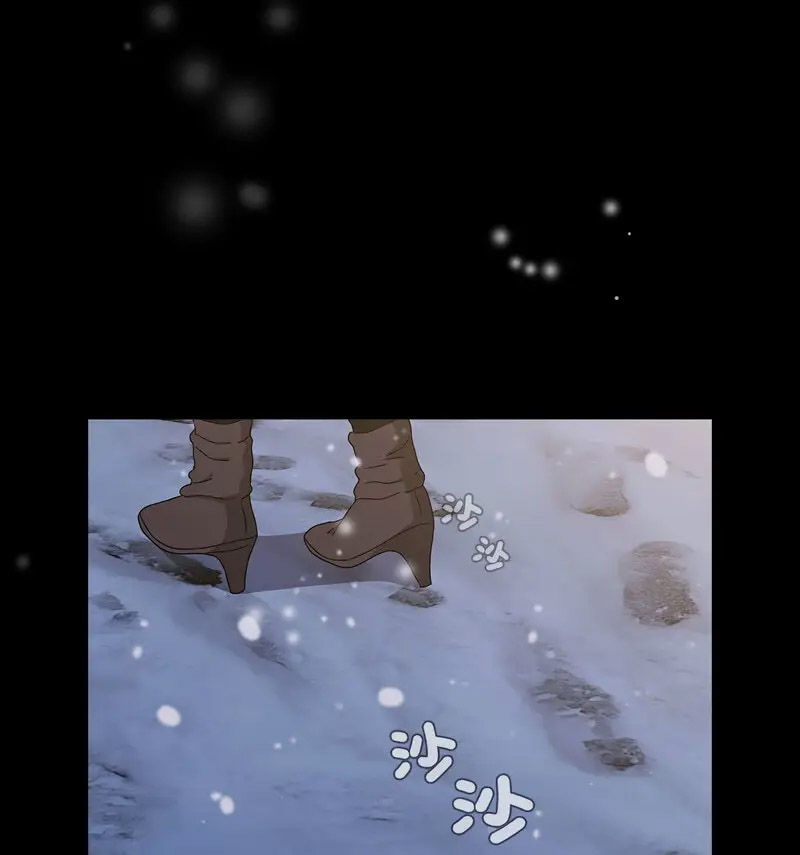 [Manhwa] Children make choices - Korean comics Plot, big breasts#[230P]-209