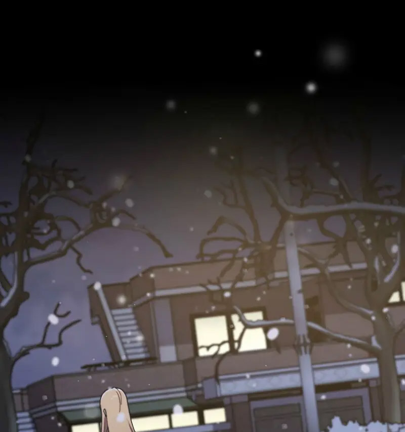 [Manhwa] Children make choices - Korean comics Plot, big breasts#[230P]-211