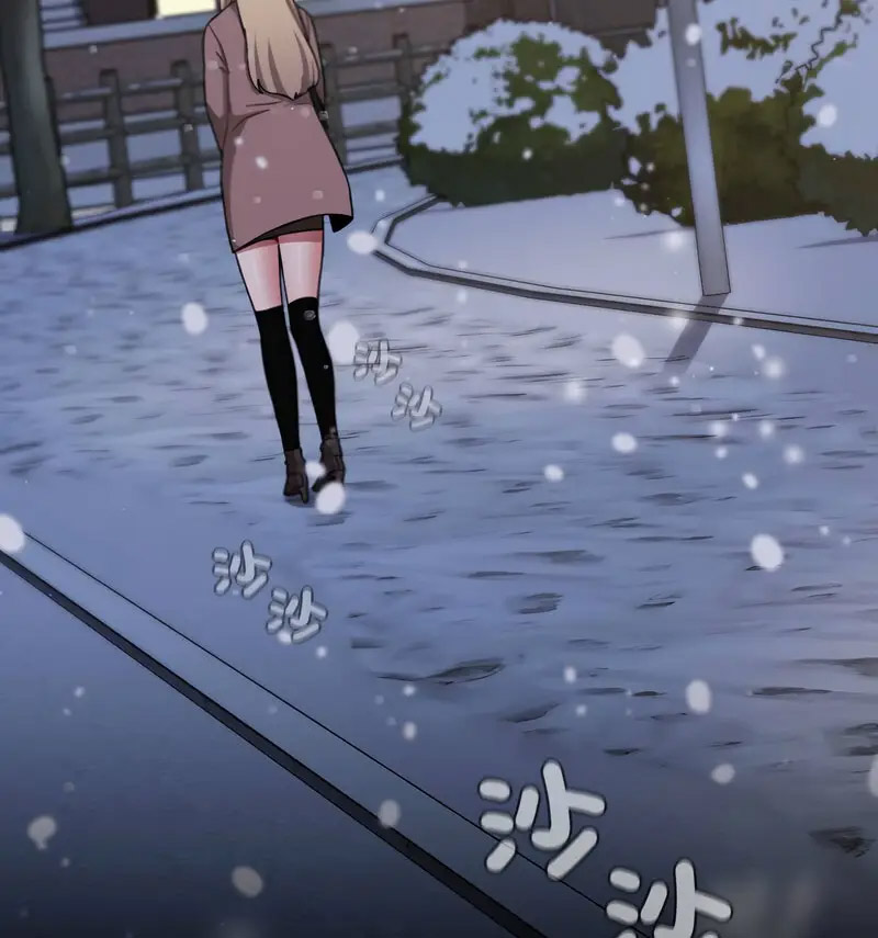 [Manhwa] Children make choices - Korean comics Plot, big breasts#[230P]-212