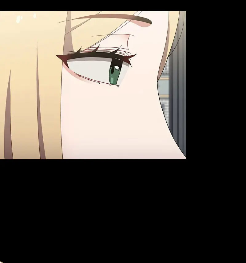 [Manhwa] Children make choices - Korean comics Plot, big breasts#[230P]-221