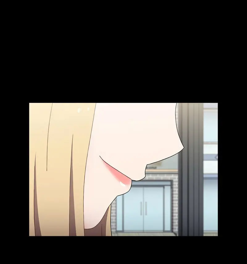 [Manhwa] Children make choices - Korean comics Plot, big breasts#[230P]-224