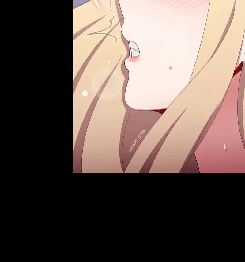 [Manhwa] Children make choices - Korean comics Plot, big breasts#[230P]-55