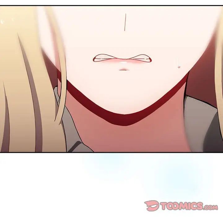 [Manhwa] Children make choices - Korean comics Plot, big breasts#[242P]-105