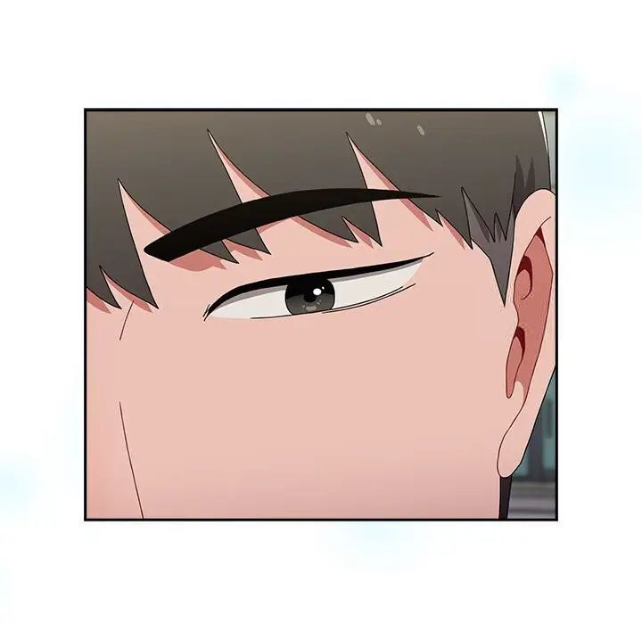 [Manhwa] Children make choices - Korean comics Plot, big breasts#[242P]-111