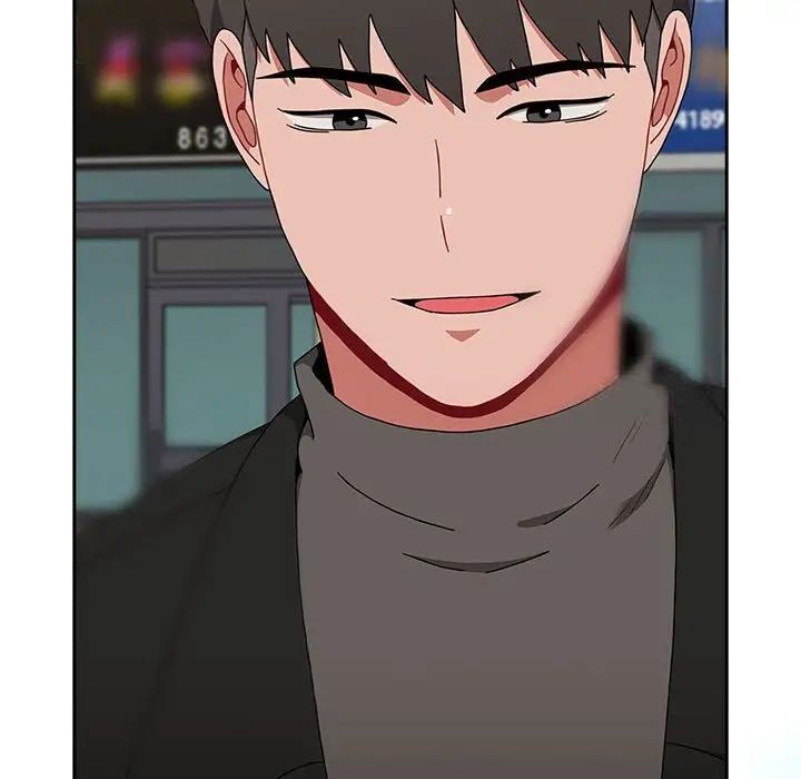 [Manhwa] Children make choices - Korean comics Plot, big breasts#[242P]-114