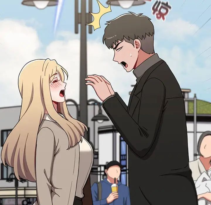 [Manhwa] Children make choices - Korean comics Plot, big breasts#[242P]-119