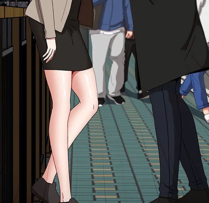 [Manhwa] Children make choices - Korean comics Plot, big breasts#[242P]-120