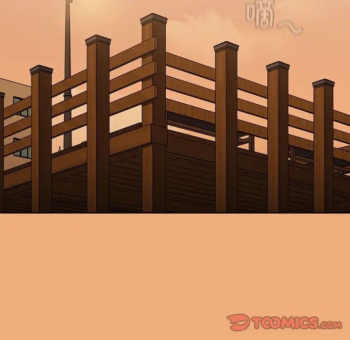 [Manhwa] Children make choices - Korean comics Plot, big breasts#[242P]-125