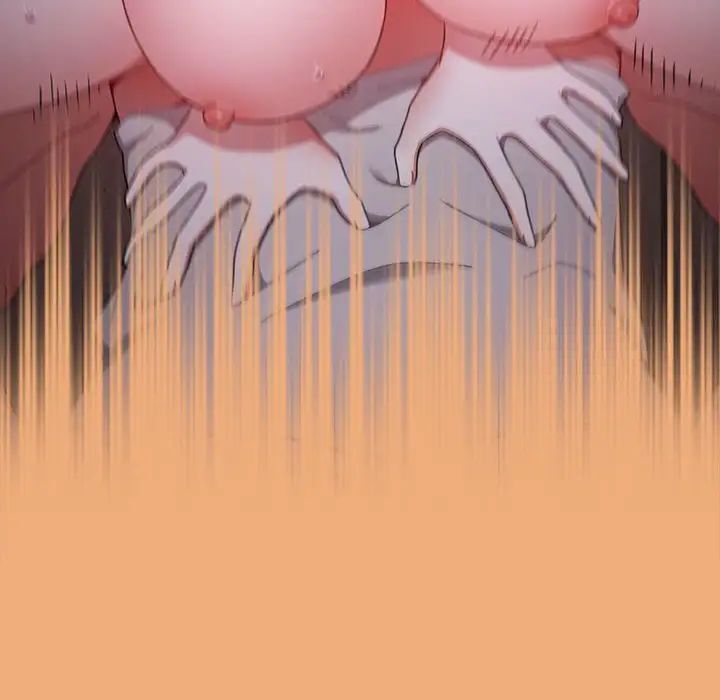 [Manhwa] Children make choices - Korean comics Plot, big breasts#[242P]-132