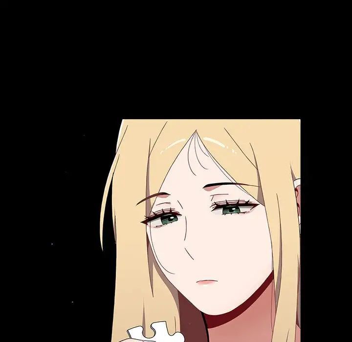 [Manhwa] Children make choices - Korean comics Plot, big breasts#[242P]-14