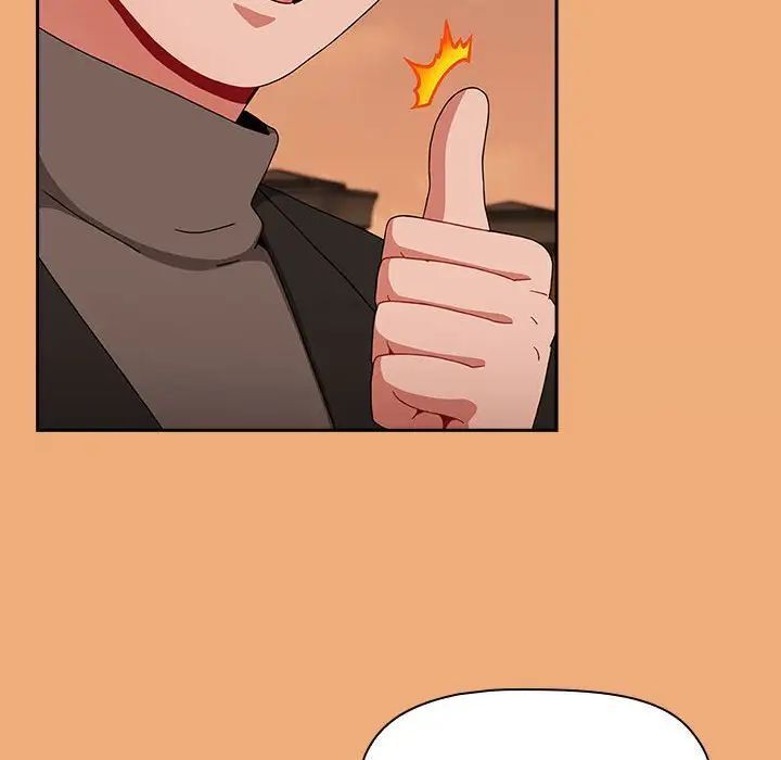 [Manhwa] Children make choices - Korean comics Plot, big breasts#[242P]-150