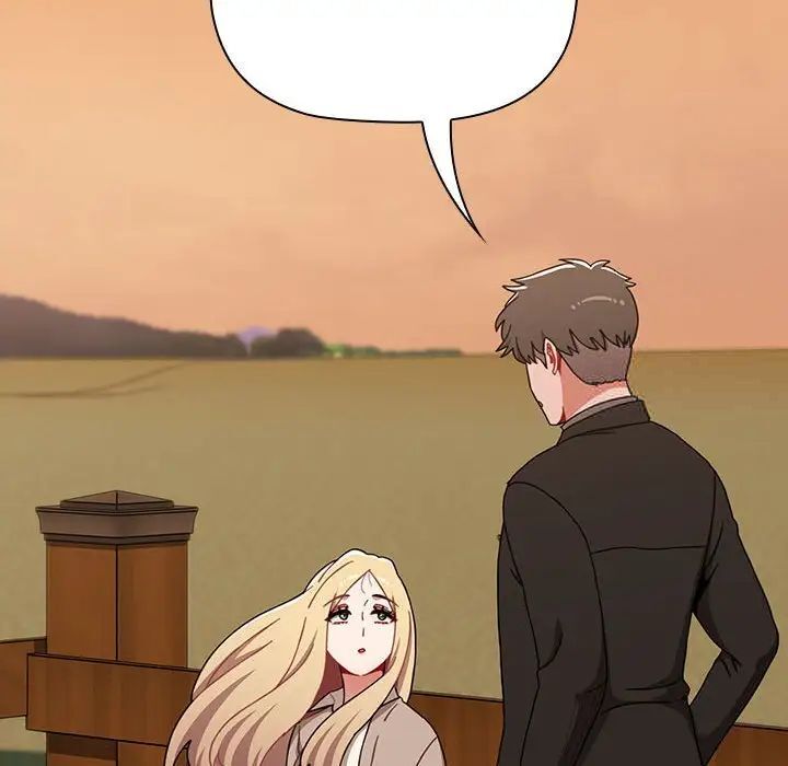 [Manhwa] Children make choices - Korean comics Plot, big breasts#[242P]-166