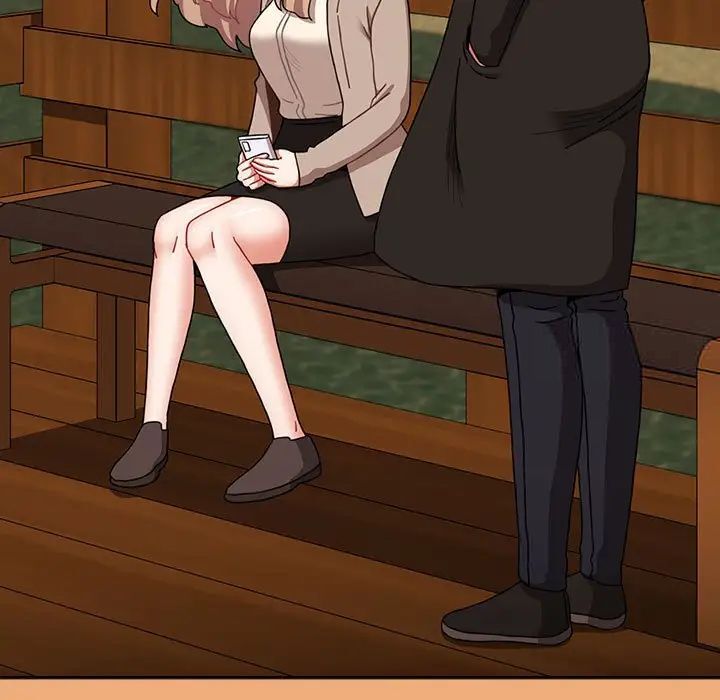 [Manhwa] Children make choices - Korean comics Plot, big breasts#[242P]-167