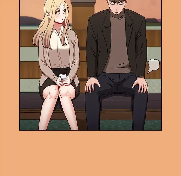 [Manhwa] Children make choices - Korean comics Plot, big breasts#[242P]-169