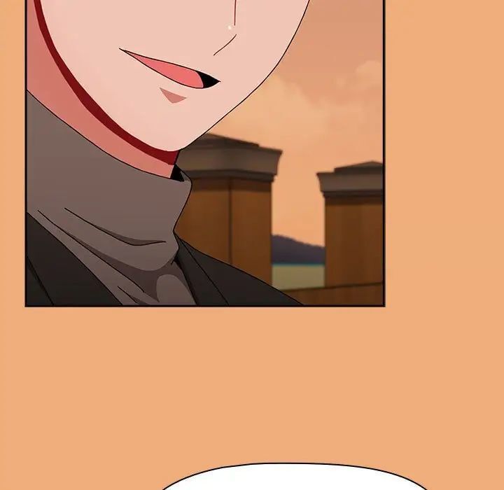 [Manhwa] Children make choices - Korean comics Plot, big breasts#[242P]-171