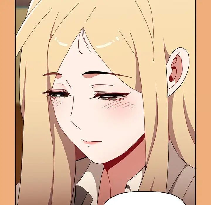 [Manhwa] Children make choices - Korean comics Plot, big breasts#[242P]-176