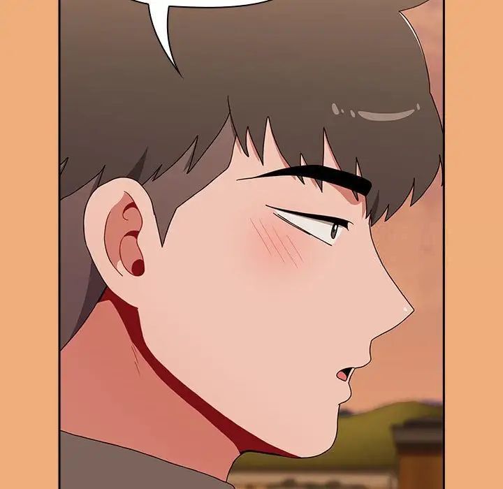 [Manhwa] Children make choices - Korean comics Plot, big breasts#[242P]-178