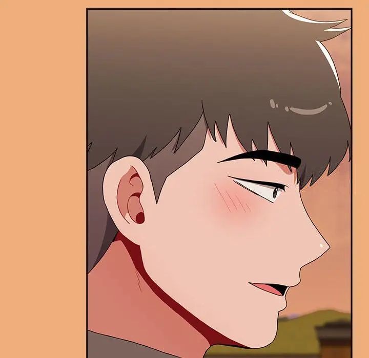 [Manhwa] Children make choices - Korean comics Plot, big breasts#[242P]-184