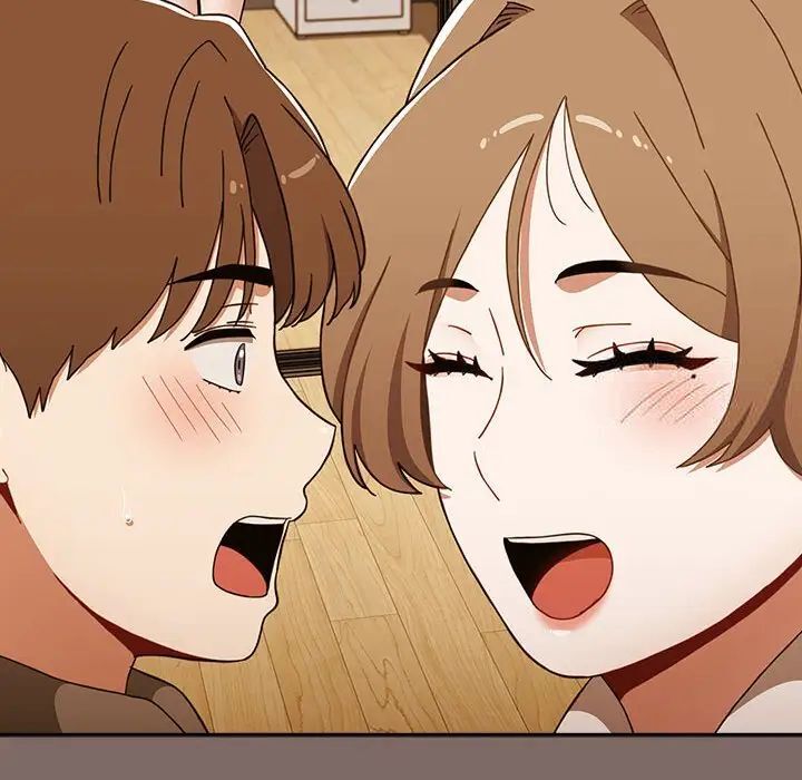 [Manhwa] Children make choices - Korean comics Plot, big breasts#[242P]-188