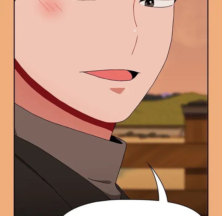 [Manhwa] Children make choices - Korean comics Plot, big breasts#[242P]-191