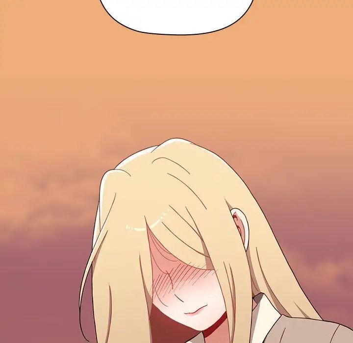 [Manhwa] Children make choices - Korean comics Plot, big breasts#[242P]-193