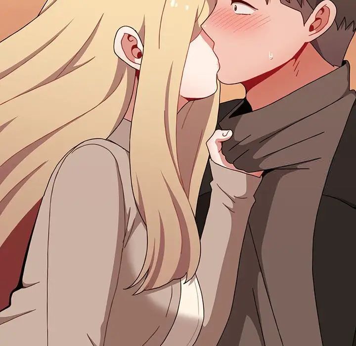 [Manhwa] Children make choices - Korean comics Plot, big breasts#[242P]-200