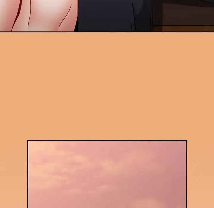 [Manhwa] Children make choices - Korean comics Plot, big breasts#[242P]-202