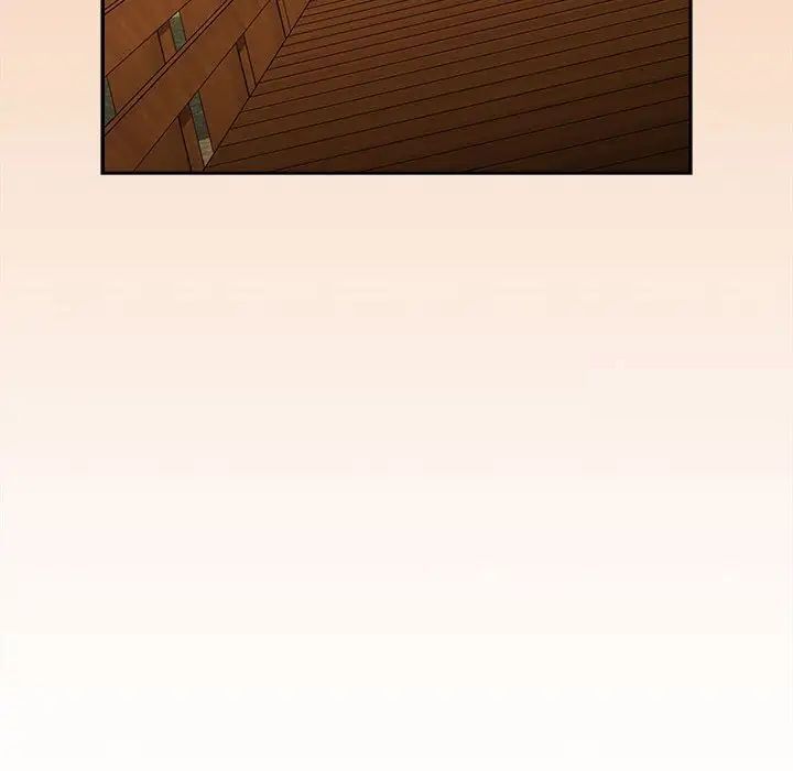 [Manhwa] Children make choices - Korean comics Plot, big breasts#[242P]-204
