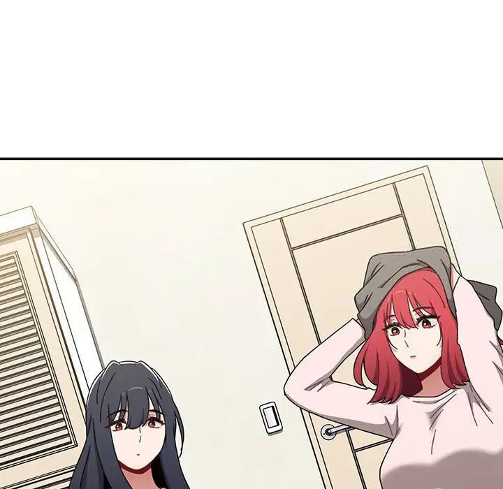 [Manhwa] Children make choices - Korean comics Plot, big breasts#[242P]-206