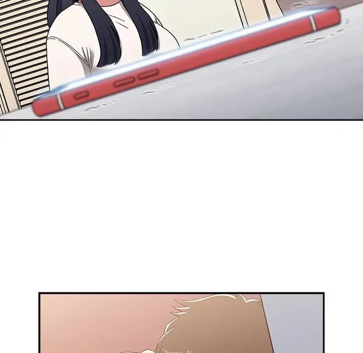 [Manhwa] Children make choices - Korean comics Plot, big breasts#[242P]-207