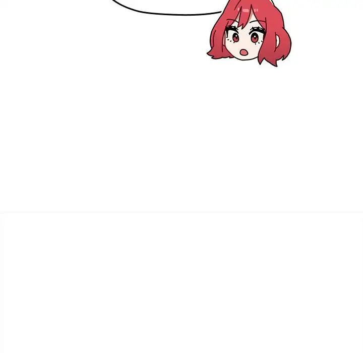 [Manhwa] Children make choices - Korean comics Plot, big breasts#[242P]-210