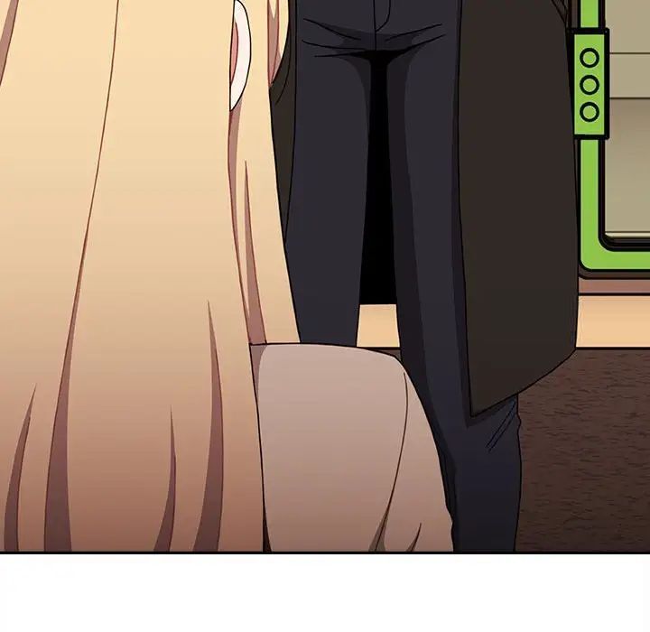[Manhwa] Children make choices - Korean comics Plot, big breasts#[242P]-216