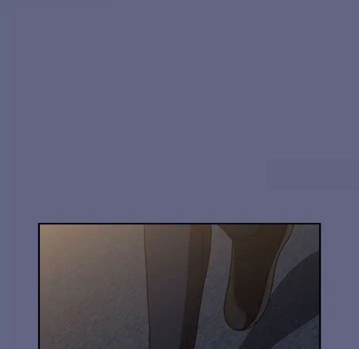 [Manhwa] Children make choices - Korean comics Plot, big breasts#[242P]-224
