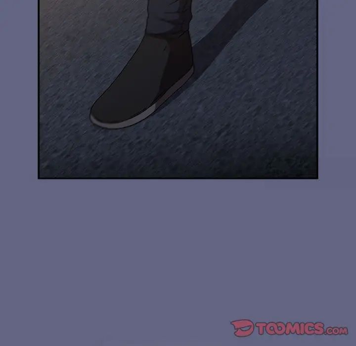 [Manhwa] Children make choices - Korean comics Plot, big breasts#[242P]-225