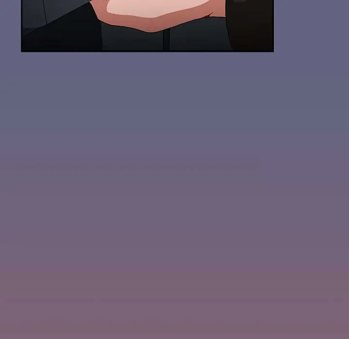 [Manhwa] Children make choices - Korean comics Plot, big breasts#[242P]-233
