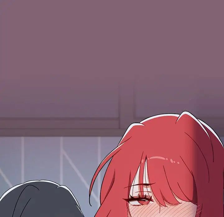 [Manhwa] Children make choices - Korean comics Plot, big breasts#[242P]-236